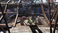 FO76 metaldome waster 12.png
