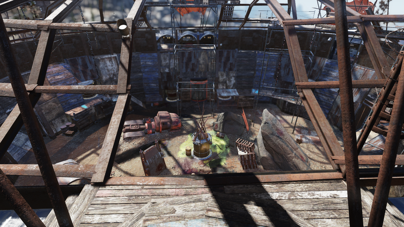 Fichier:FO76 metaldome waster 12.png