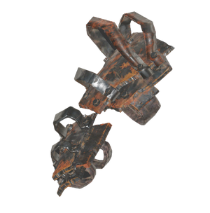 FO76 nif raid arm.png