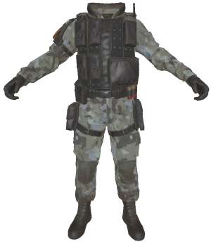 FO76 outfit specops bos.png