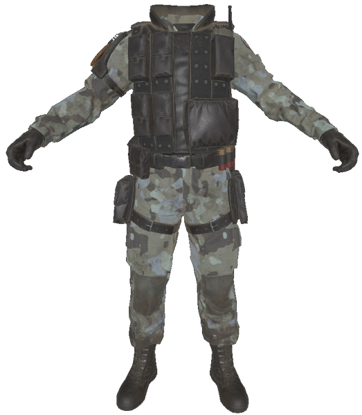 Fichier:FO76 outfit specops bos.png