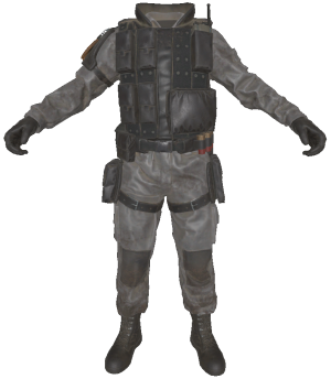 FO76 outfit specops grey.png