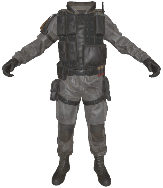 Fichier:FO76 outfit specops grey.png
