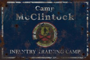 FO76 panneau Camp McClintock.jpg