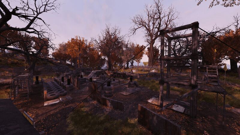 Fichier:FO76 panneau Camp McClintock.jpg 04.jpg