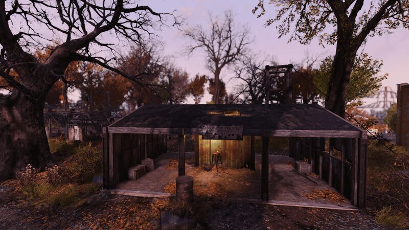 Fichier:FO76 panneau Camp McClintock.jpg 05.jpg