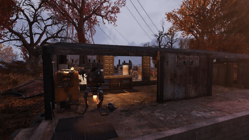 Fichier:FO76 panneau Camp McClintock.jpg 07.jpg