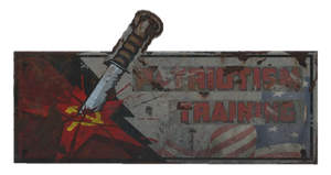 FO76 panneau Camp McClintock.jpg 09.png