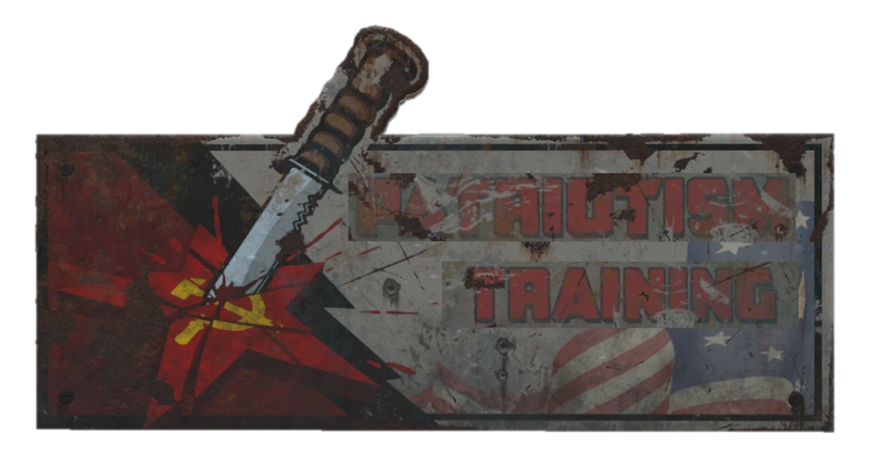 Fichier:FO76 panneau Camp McClintock.jpg 09.png
