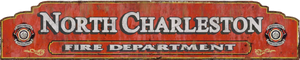 FO76 panneau Caserne de Charleston.png