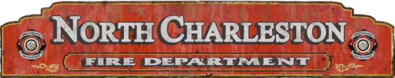 Fichier:FO76 panneau Caserne de Charleston.png