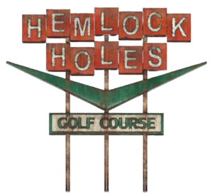 FO76 panneau Hemlock Holes.png