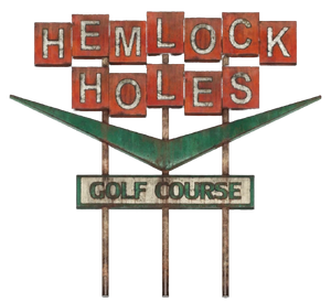FO76 panneau Hemlock Holes.png