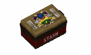 FO76 pioneerscout stashbox.png