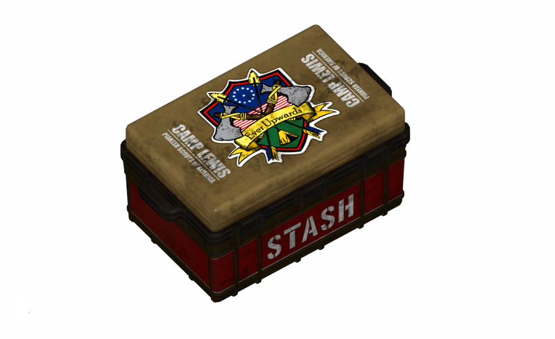 Fichier:FO76 pioneerscout stashbox.png