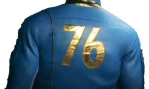 FO76 portail resident min.png