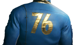 FO76 portail resident min.png