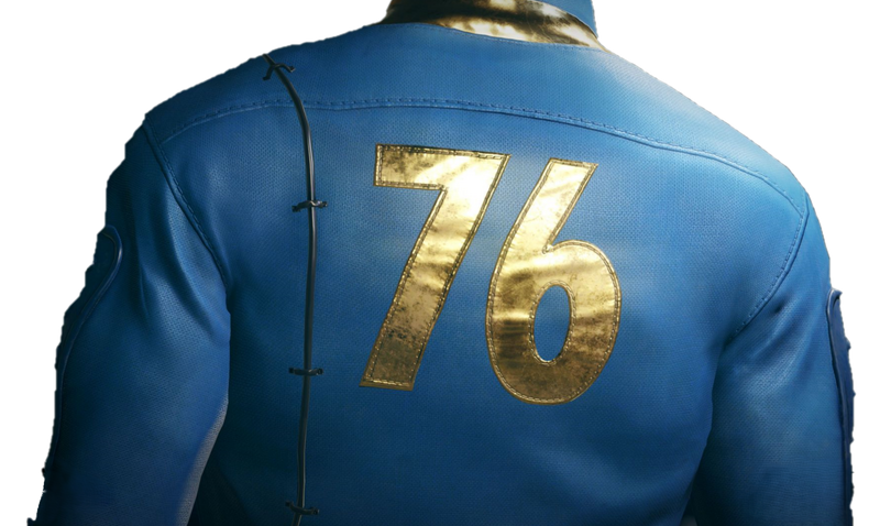 Fichier:FO76 portail resident min.png