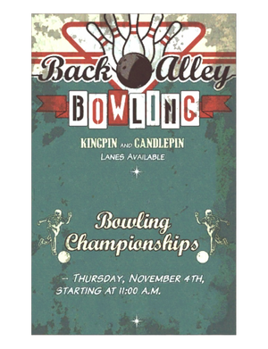 FO76 poster BackAlleyBowling championships.png