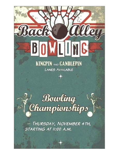 Fichier:FO76 poster BackAlleyBowling championships.png