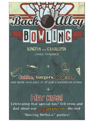 FO76 poster BackAlleyBowling menu.png