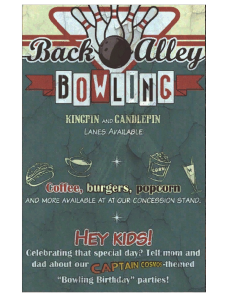 Fichier:FO76 poster BackAlleyBowling menu.png