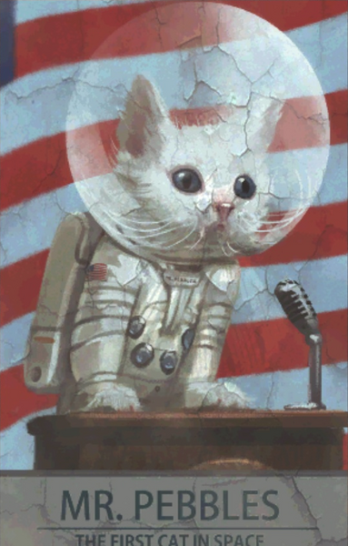 Fichier:FO76 poster Mr Pebbles.png