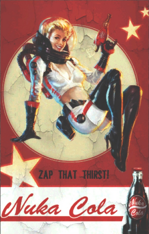 FO76 poster NukaCola zap that thirst.png