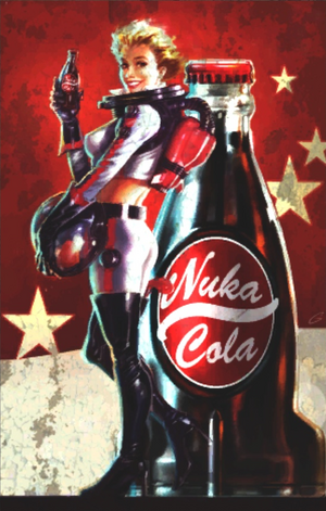 FO76 poster NukaGirl standing.png