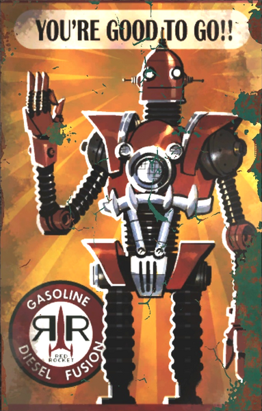 Fichier:FO76 poster Red Rocket good to go.png