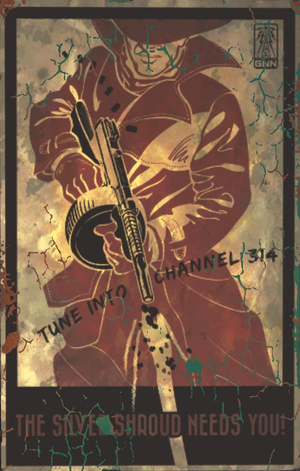FO76 poster Silver Shroud 5.png