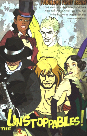 FO76 poster Unstoppables colored.png