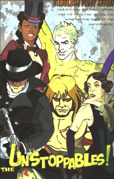 Fichier:FO76 poster Unstoppables colored.png
