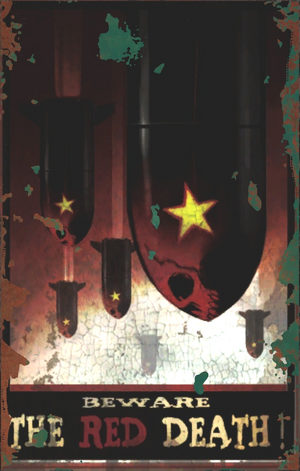FO76 poster beware red death.png