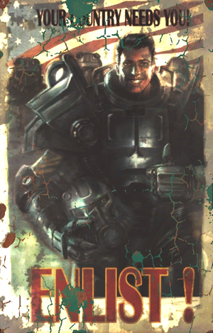 FO76 poster enlist.png
