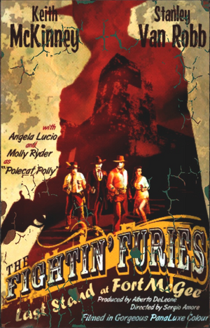 FO76 poster movie TFF.png