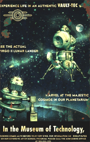 FO76 poster museum.png