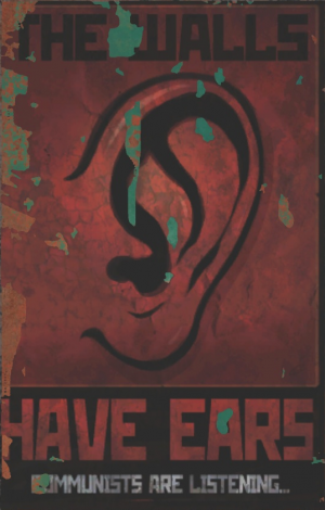 FO76 poster walls have ears.png