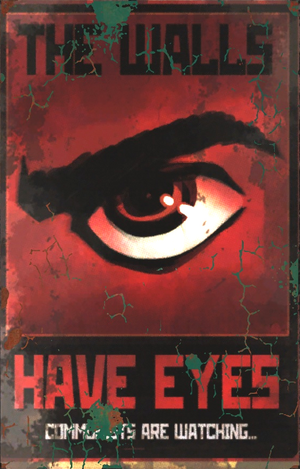 FO76 poster walls have eyes.png