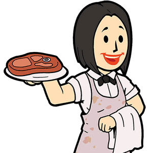 FO76 score s3 camp ally chef yasminchowdhury l.png