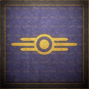 FO76 score s3 camp floor carpeteria vaulttec l.png