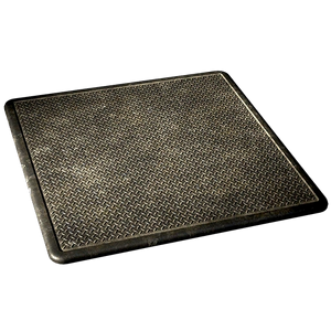 FO76 score s3 camp floordecor blackmat l.png