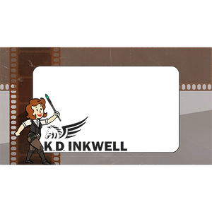 FO76 score s3 photomode frame kdinkwell.png