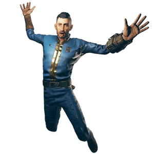 FO76 score s3 photomode pose jumping l.png