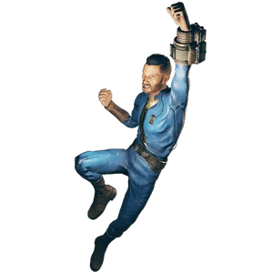 FO76 score s3 photomode pose takingoff l.png