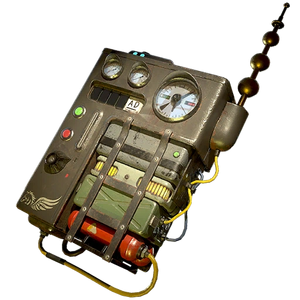 FO76 score s3 skin backpack kdinkwell l.png