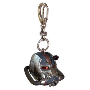 FO76 score s3 skin backpackflair armorace helmet.png