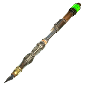 FO76 score s3 skin weaponmodel quill l.png