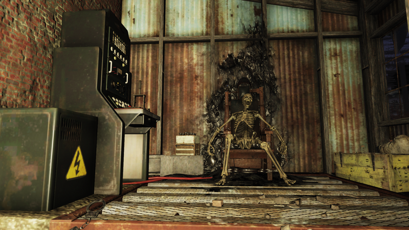 Fichier:FO76 skelebones 1 27 2.png