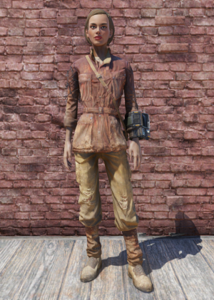 FO76 tenue de géomètre.png